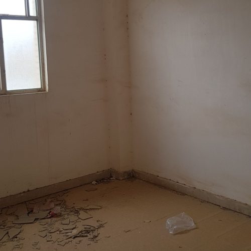 یکواحدآپارتمان 90 متری 2خوابه شیرین شهر