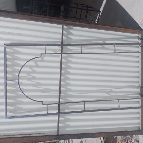 گروهی تولدی چشمک در خدمت مشتری های عزیز