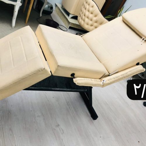 فروش فوری وسایل آرایشگاه