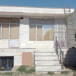 فروش خانه ویلایی