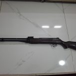 تفنگ بادی 5.5