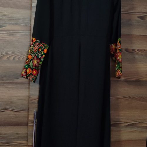 مانتو دخترانه/زنانه