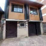 فروش فوری تک واخد