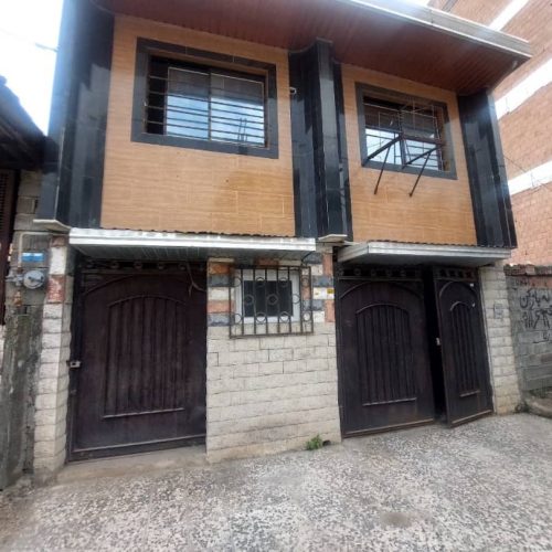 فروش فوری تک واخد