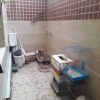 فلکه هنگ فروش آپارتمان 3 خواب