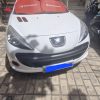 پژو 207 mc فوق العاده سالم