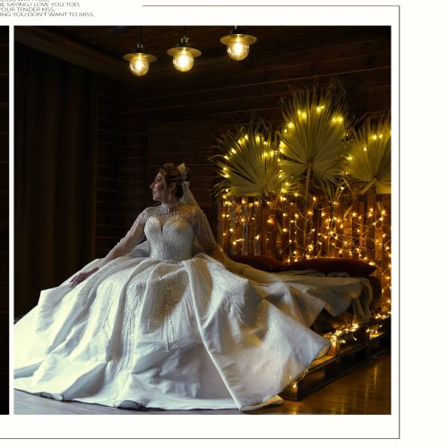 فیلمبرداری و عکاسی