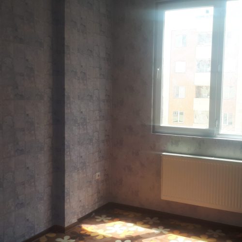 آپارتمان 75متری گلبهار