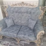 سلام بخاطر جا به جایی خانه