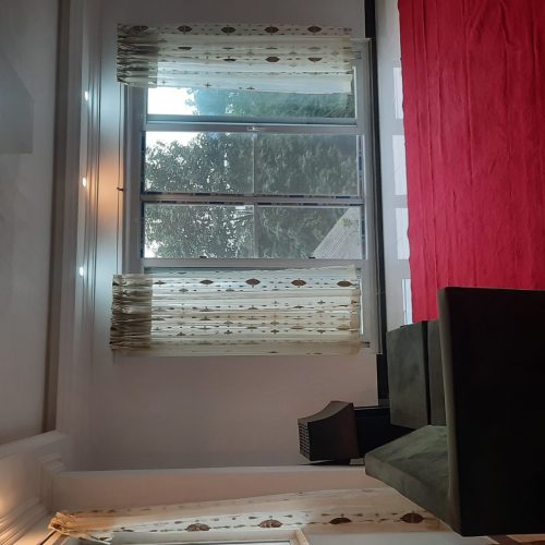 اجاره سوییت جنگلی بینظیر  کوتاه مدت