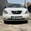 تیبا صندوقدار 80تا کار ی تیکه رنگ