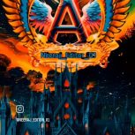 آرایشی بهداشتی