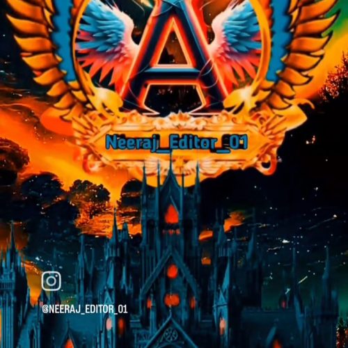 آرایشی بهداشتی