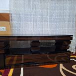 فروش میز تلوزیون