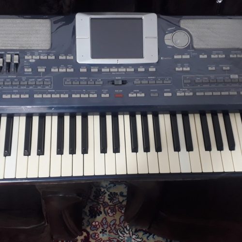 ارگpa800