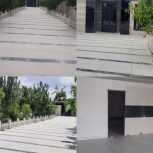 باغ ویلا