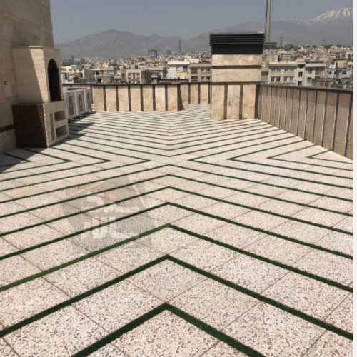 گچ کاری واش بتن کاشی استخر کلیه کاراهای مربوط به بنایی