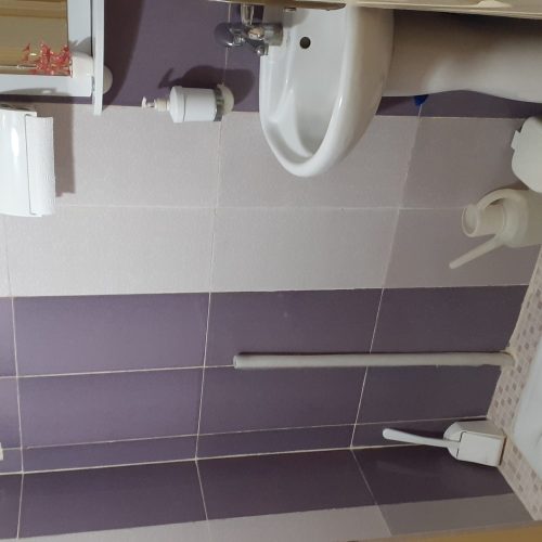 فروش آپارتمان