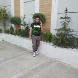 سنگ سرامیک و کاشی کاری