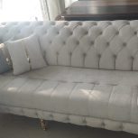 مبل تازه زیر قیمت