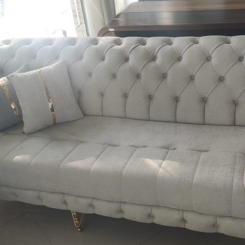 مبل تازه زیر قیمت