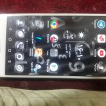 فروش گوشی هاوایی مدل هونور اصلی سری اول