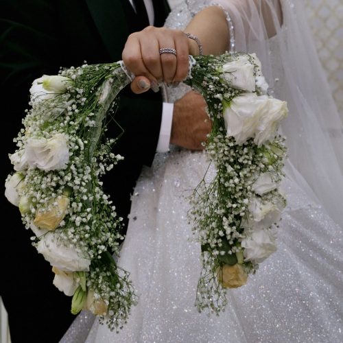 تشریفات ساج دارای مجوز رسمی و پروانه کسب