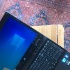 لپ تاب همراه