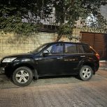 لیفان x60 اتومات