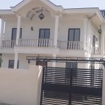 ابزار کار نما رومی