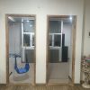 رهن خانه ویلایی مستقل