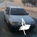 موتورپلمب و به شرط مکانیکی