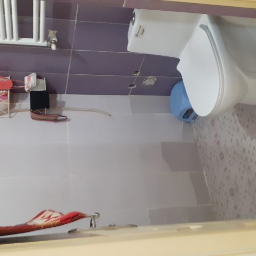 فروش آپارتمان