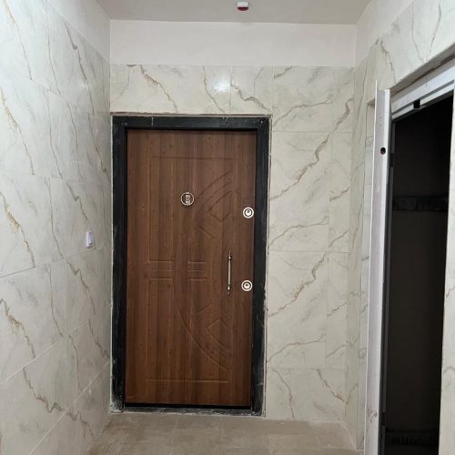 اجاره اپارتمان