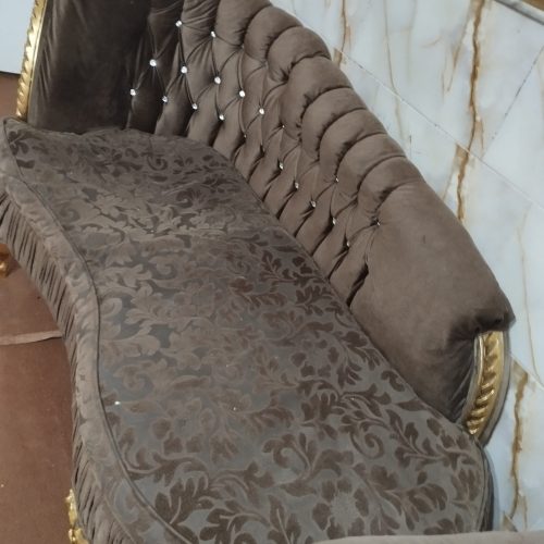 مبل هفت نفره