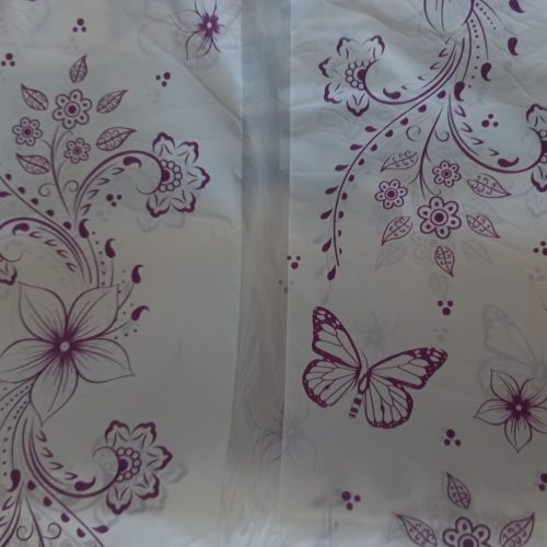 سفره یکبارمصرف عمده