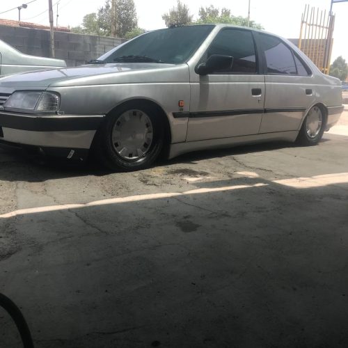 405