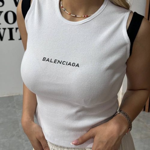 تولید کننده انواع پوشاک زنانه