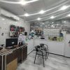 فروش مغازه 25 متری بازسازی شده