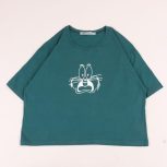 پوشاک زنانه