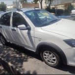 کوییک مدل1400