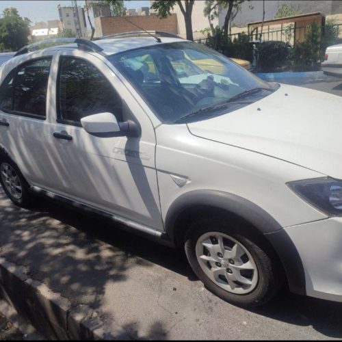 کوییک مدل1400