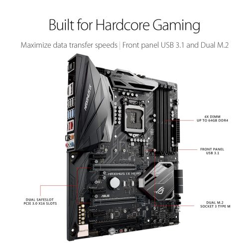 مشخصات چهار قطعه  کامپیوتر cpu_فن 240_مادربرد_رم16گیگ