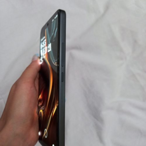 گوشی شیائومی 12 لایت