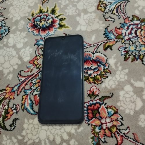 گوشی موبایل سامسونگ A15