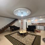 ویلا اجاره ای شبانه دوبلکس شیک ساحلی