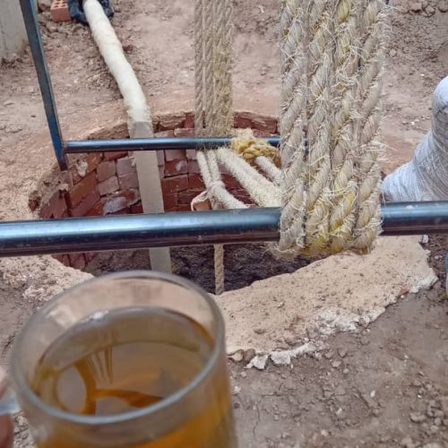 چاکن به قیمت مناسب