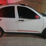 کوییک مدل 1400