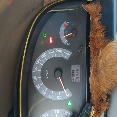 تاکسی در حد! مرتب به صورت شخصی استفاده شده کم کار کرد مدل 95 بدون تصادف همه مصرفی ها به تازگی تعویض شده ماشین بدون خرج اماده سفر