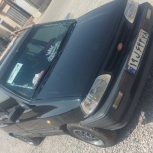 پراید هاچبک کره ای